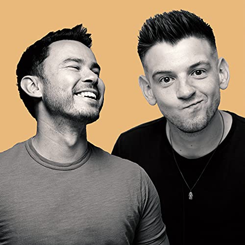 Currently Untitled cover art