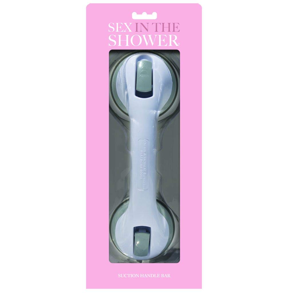 Crave - Leather Nipple Tassels - Ledernippelquasten, Sexspielzeug für Erwachsene, Schwarz/Silber