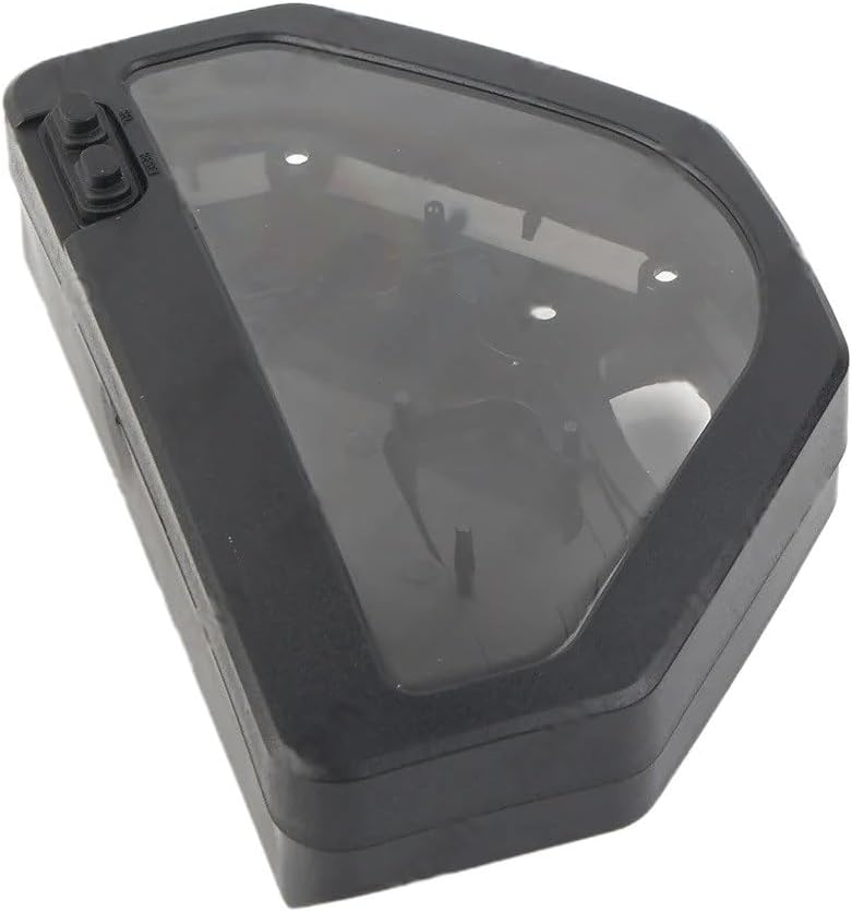 Motorcycle Odometer Gauge For CBR1000RR 2004 2005 2006 2007 Motorcycle Tachometer Clock Instrument Case Tachometer Cover Housing