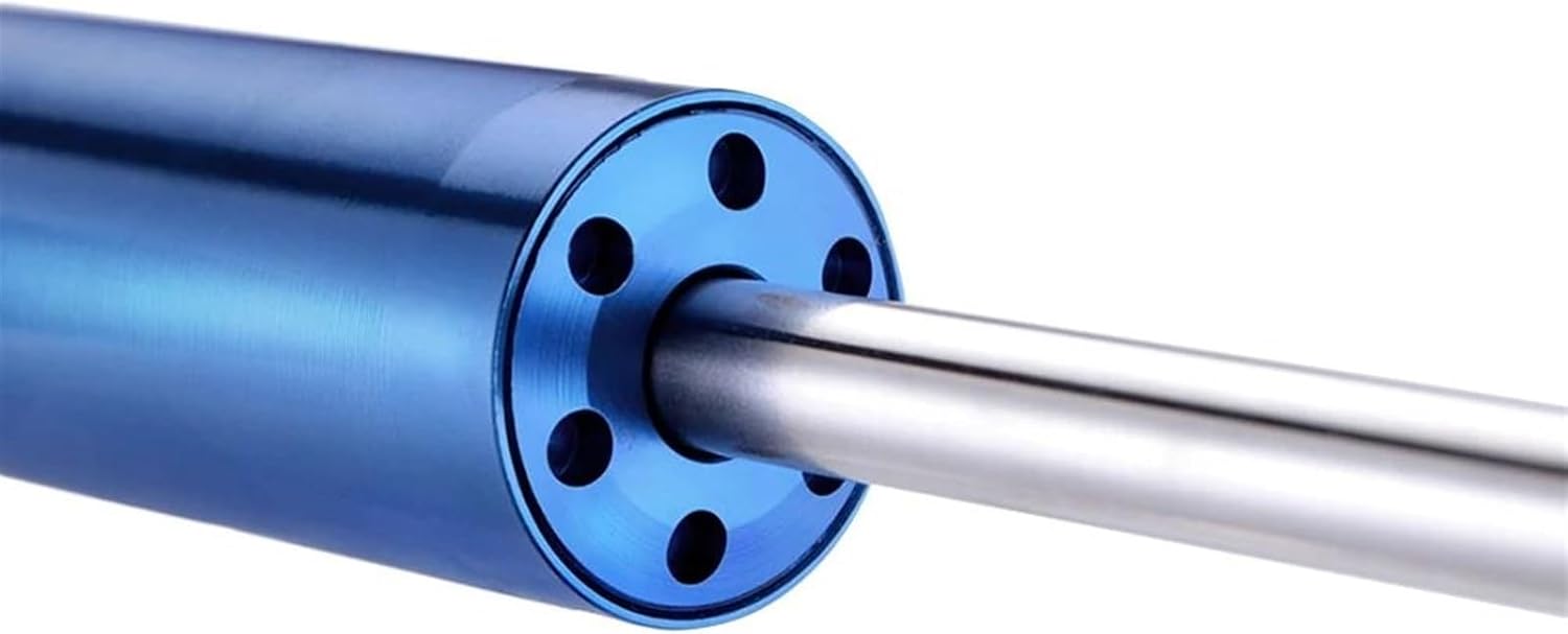 マウントキット スズキ用 GSXR600 2006-2010 安定安全制御 取り付け