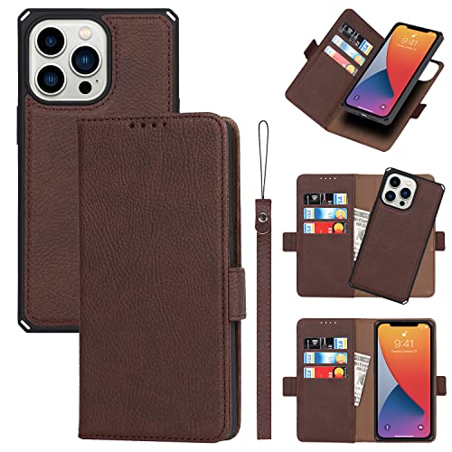 Eastwave ACtH 13 Pro Max for iPhone13 Pro Max P[X 蒠^ for iPhone 13promax z^  p 2way OR Jo[ | ?PUU[+TPU\tg P[X 񍇈