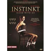 Instinkt - Bleed with Me
