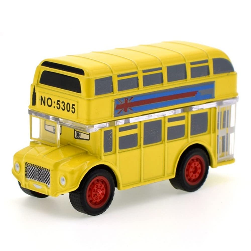 Amazon | 1:38ヴィンテージコレクションミニチュア車の車ミニチュア車