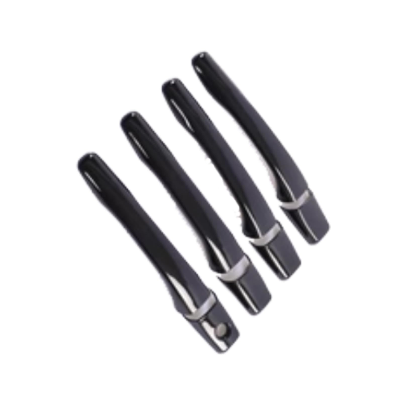 Accessoire Mitsubishi Galant style urbain pour poignée de porte
