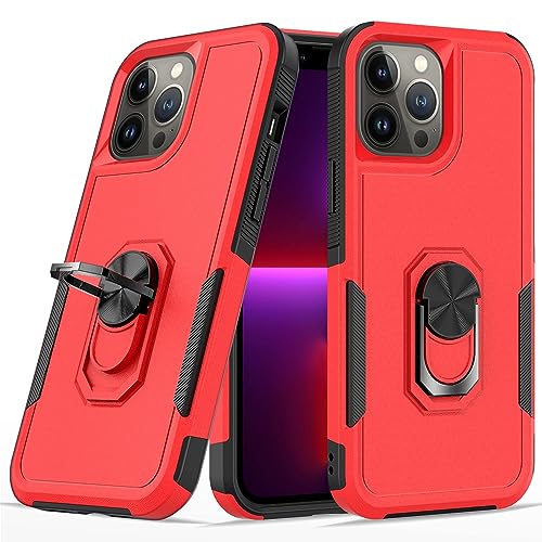 Coque iPhone 13 Pro Max antichoc évite les chutes et casses
