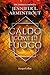 Caldo Come Il Fuoco. The Dark Elements (Vol. 1) - 3