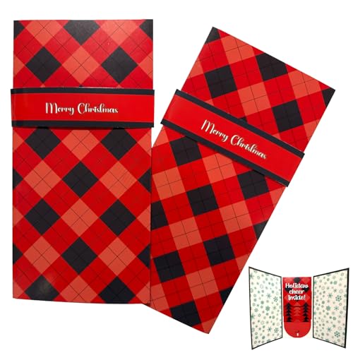 nhChNX}XMtgJ[hubNbg2_ANX}X}l[z_[ubNbgApANX}XMtgJ[hubNAp[eB[MtgpiA4XbgtB