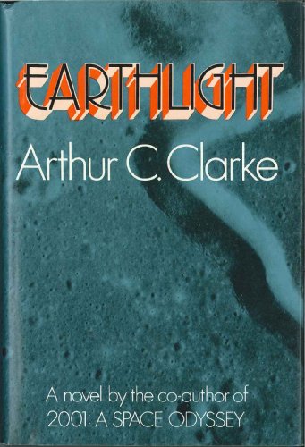 Earthlight view 2