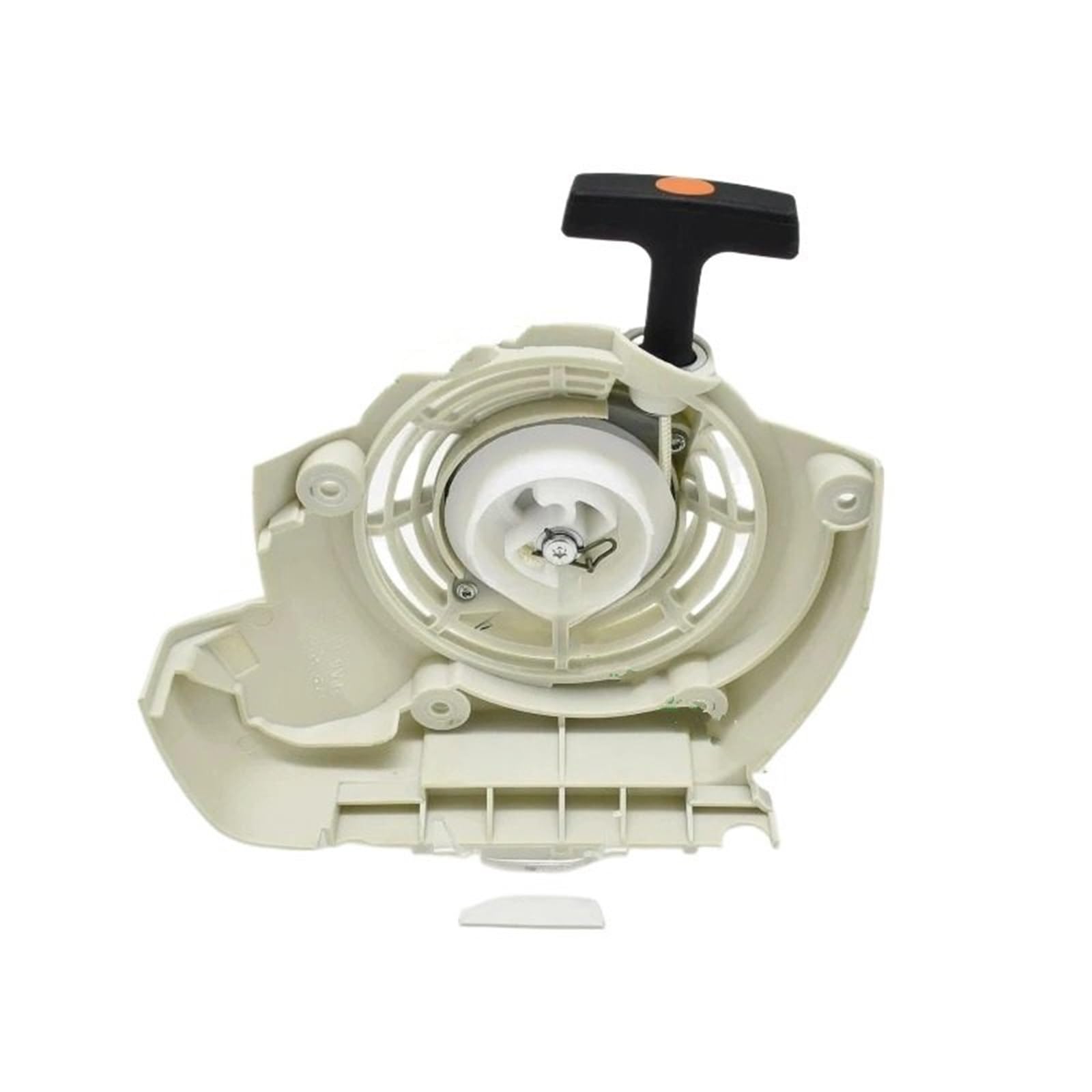 Démarreur à tirette pour Stihl FS120 lanceur à rappel de rechange