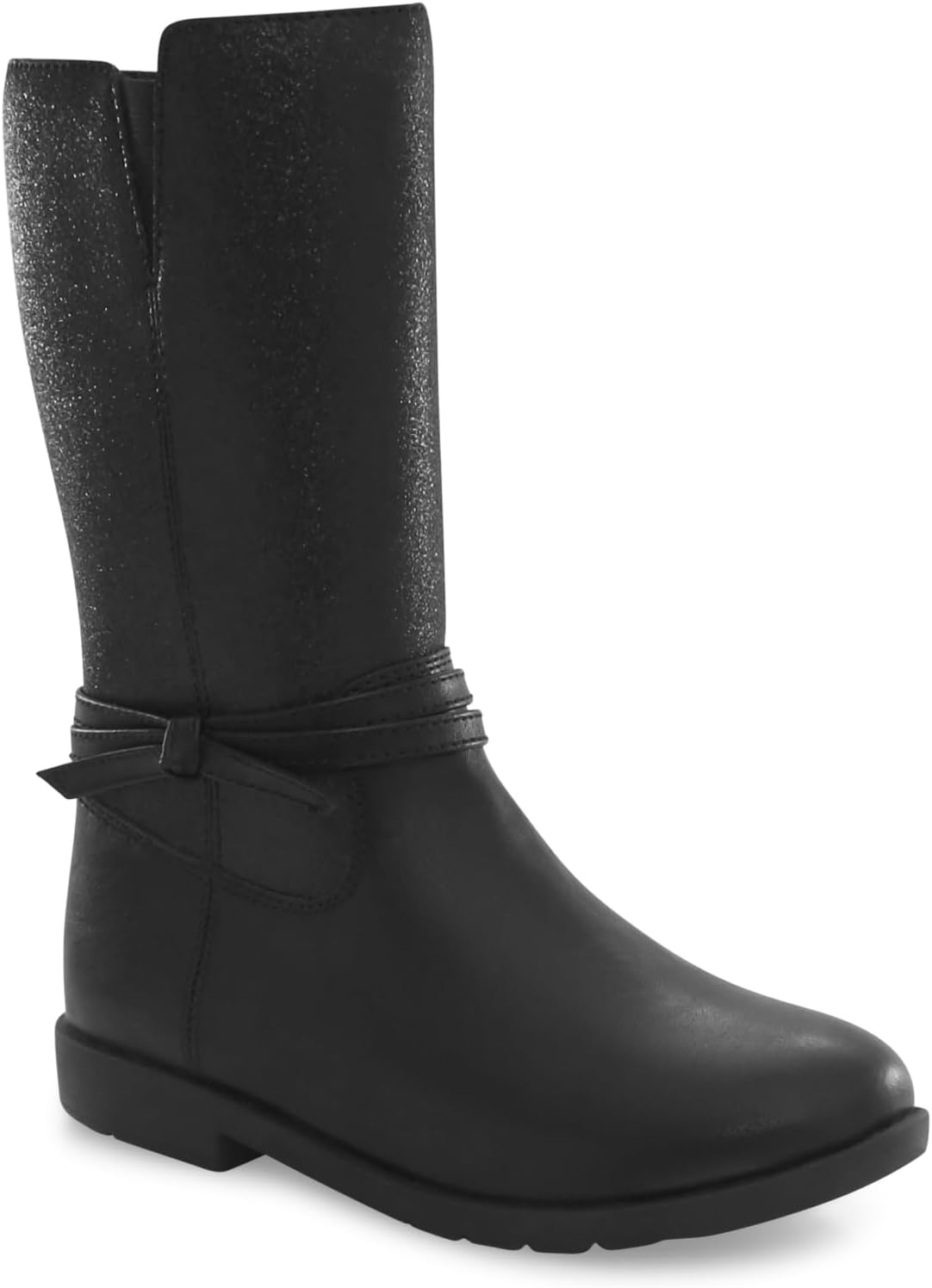 Stride Rite unisex-child Sr Jess