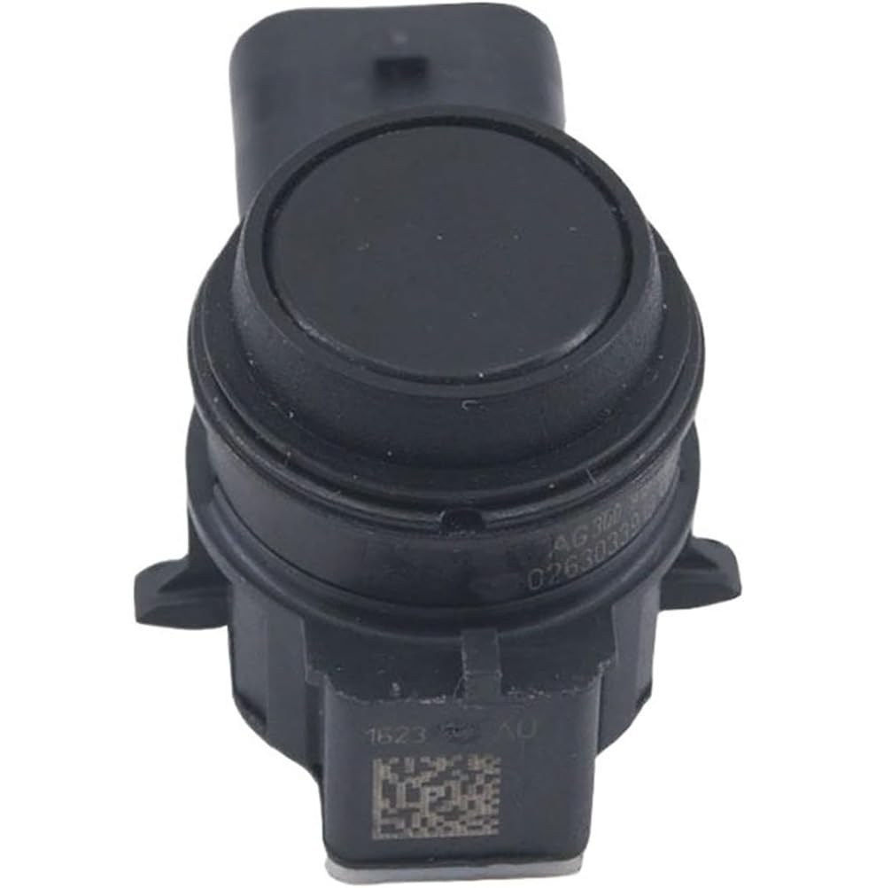 Radar De Recul Capteur De Stationnement De Sonde Oculaire Électrique pour Volkswagen Tiguan Skoda Car 0263033918