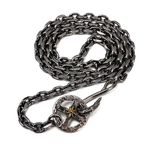 [silver KYASYA]Vo[925 tFU[lbNX`F[ 5mm 60cm zzC[ C[OtbN fBXzC[ CfBAWG[ `F[Zbg `F[ H Y j AM[Ή