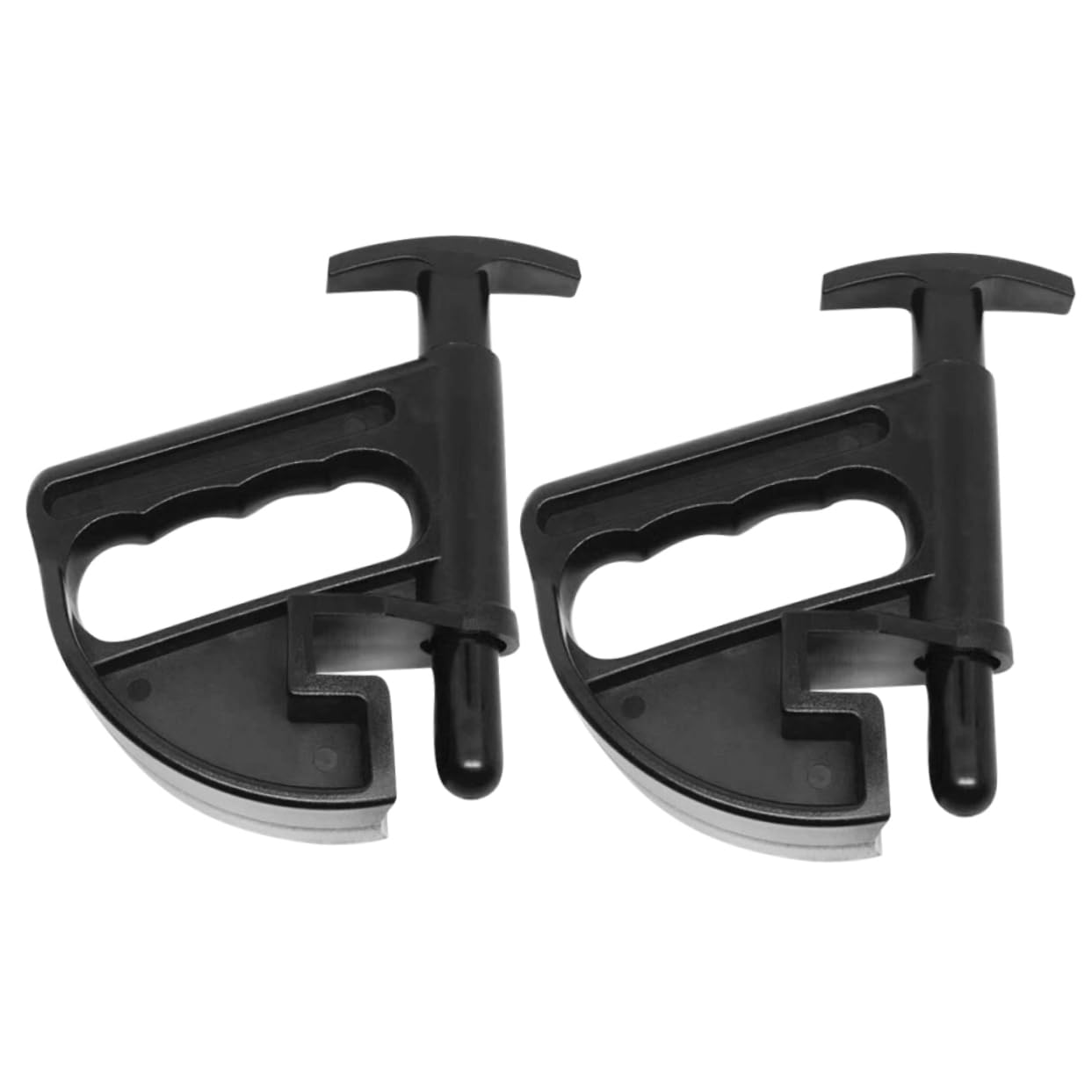 ABOOFAN Enhance Your Vehicle Maintenance Tire Changer Wheel Changers Auto Bead Clamps Mounting Tools