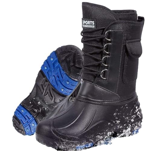 [GUREITOJP] Y }Eeu[c {A Cu[c {A h V[g ނ  |Pbg h gbLOV[Y  g ɋ ϖՐ  h kC JWA 25.5 cm