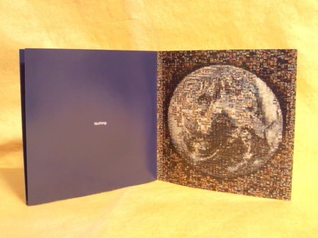 モンゴル800 etc.works : MONGOL800 | HMV&BOOKS online - HICC-2601