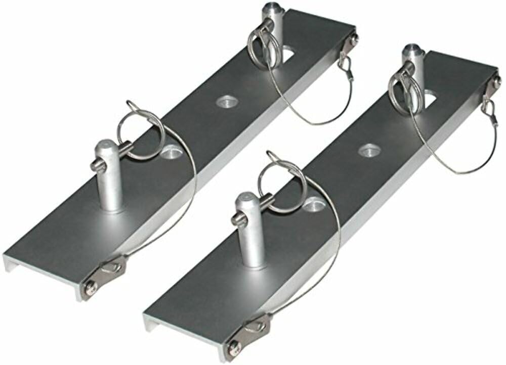 JIF MARINE PRODUCTS LLC 5504718 JIF MARINE PRODUCTS LLC Dock Ladder