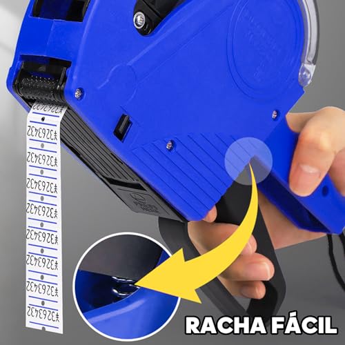 Encuentra reviews de Loseta precios los preferidos por los clientes. 9 Imagen adicional