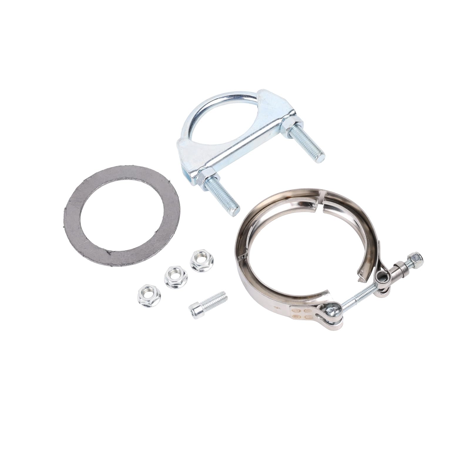 18307812283 DPF Filtro de partículas diésel compatible con E81 116d 118d E87 116d 118d E88 118d E90 E91 118d 2006-2010
