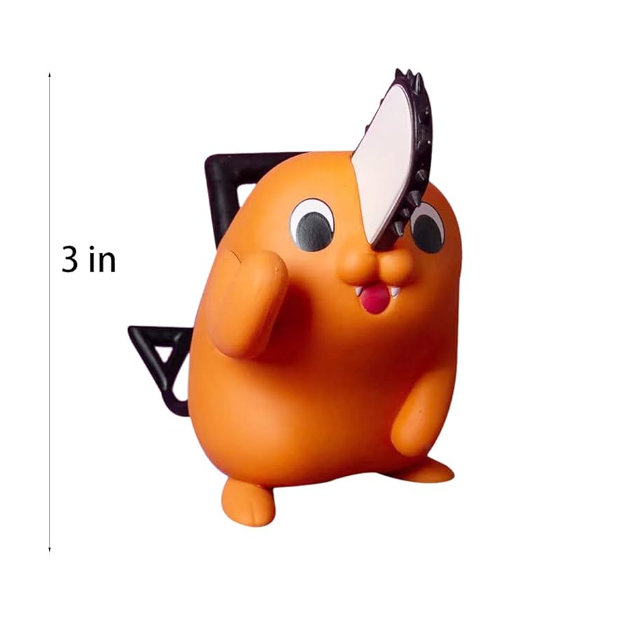 犬マン ドギーマンハヤシ ペットの牛乳 成犬用 250ml（4974926010305