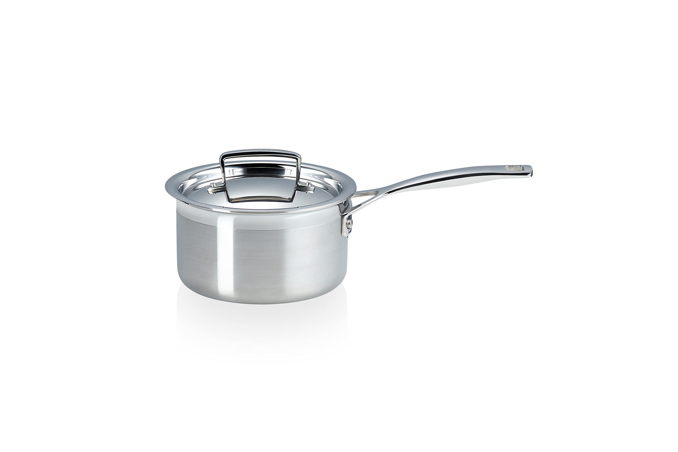 Amazon.co.jp: ル・クルーゼ(Le Creuset) 調理器具3点セット 