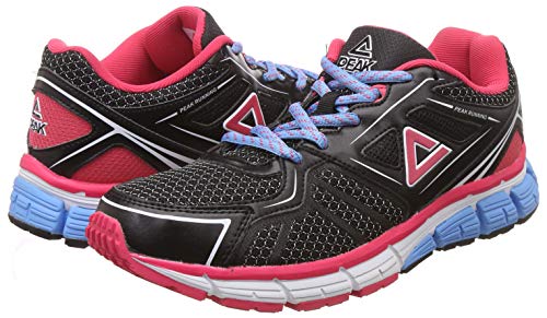 Image of Peak Women Running Shoes