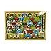 Cobble Hill / Outset Media Puzzle 1000 Teile - Ugly Xmas Sweaters
