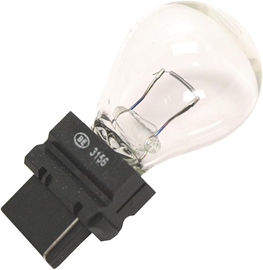 LEDライトバルブ B01 5V ゴールド – Creative Cables Japan バルブライト752674 – 3156ミニチュア自動車電球