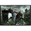 Call of Duty 4: Modern Warfare - Game of the Year Edition