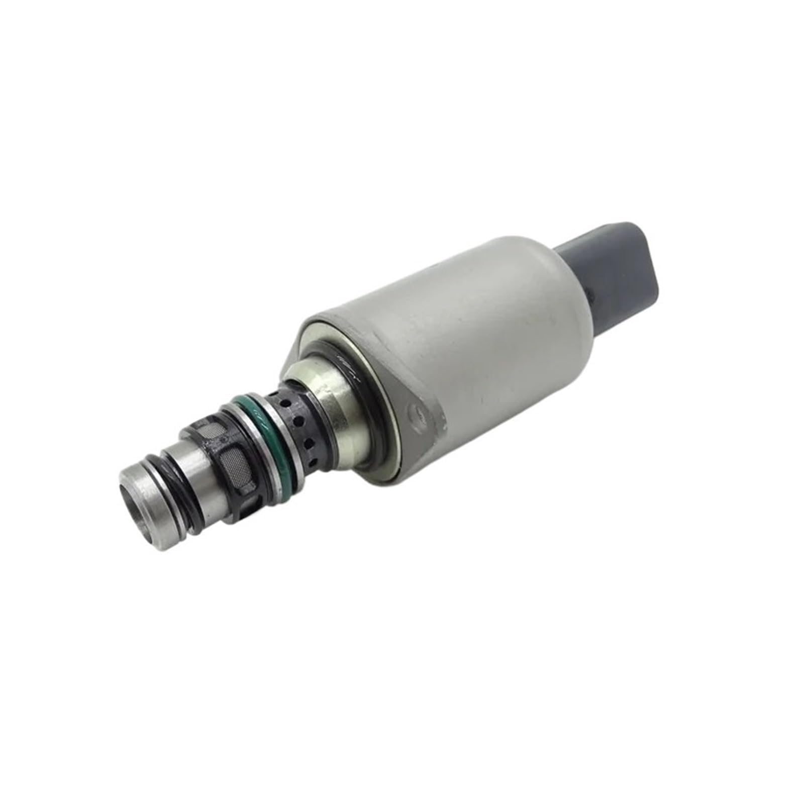 Lirhiqygf One Color Hydraulic Proportional Solenoid Valve Hlpprvr05c 24V