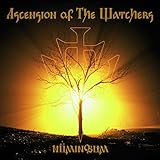 13th Planet Records, Inc.