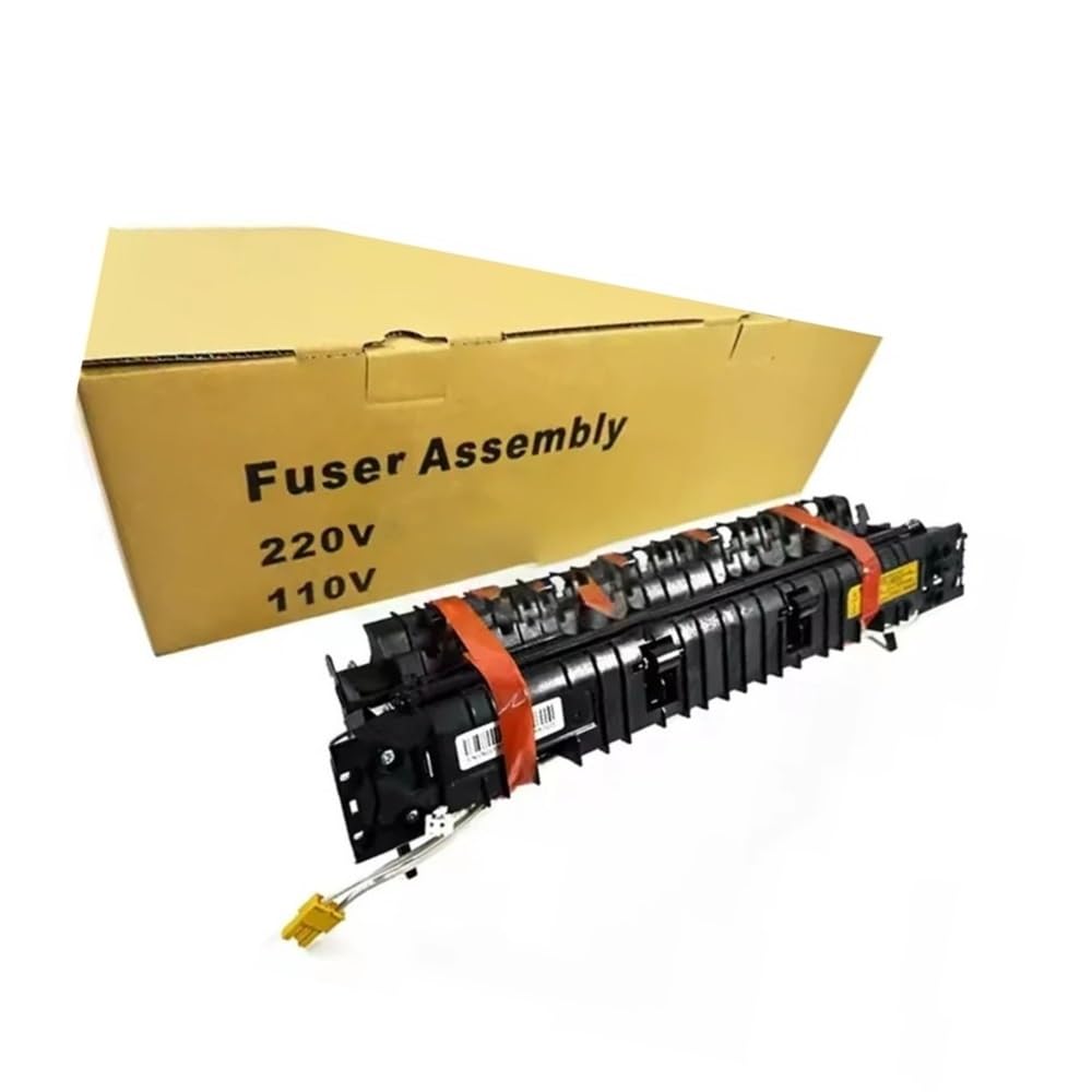 Duplex-Fixiereinheit passend for M42523dn M42525dn M42623dn M42625dn CF257A Ersatzteile(110V)