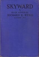 Skyward B01MUGJ3MD Book Cover