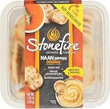 Stonefire, Naan Dippers Original, 7.05 Ounce