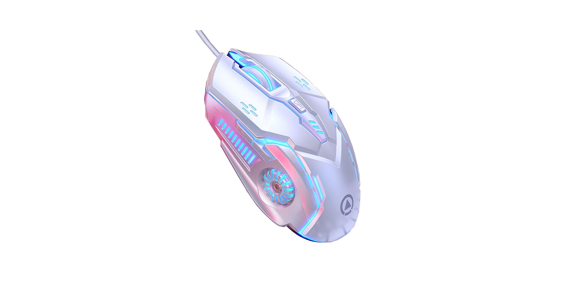 51QxYsnNAML.jpg_BO30,255,255,