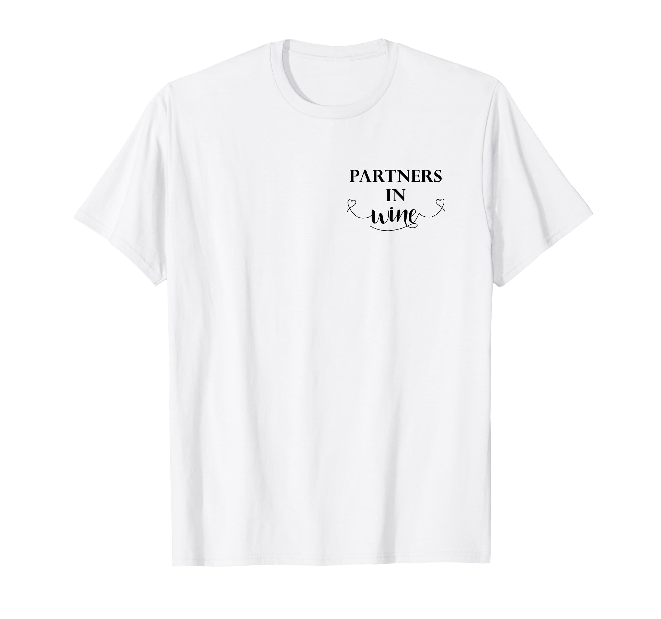 Kleidung mit Designs von Amazon Merch on Demand