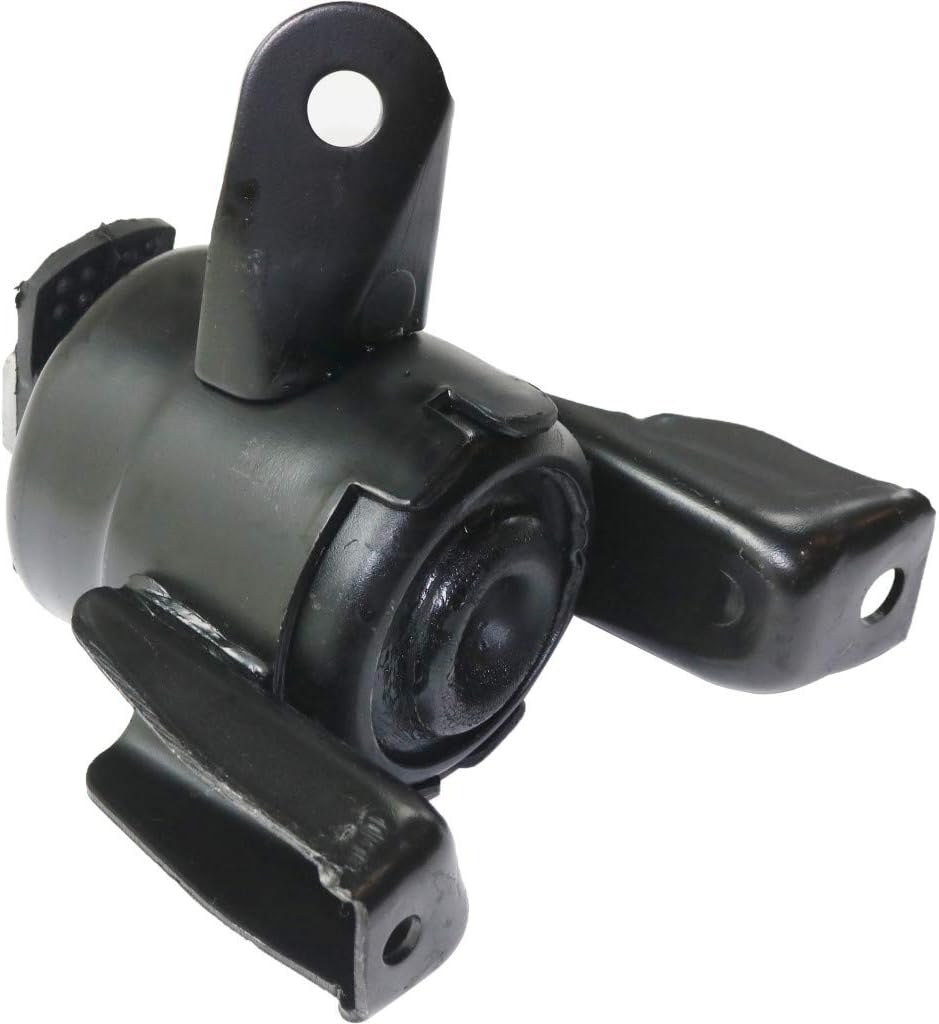 For Ford Fusion Motor Mount 2006-2012 | Front | 9E5Z6038F