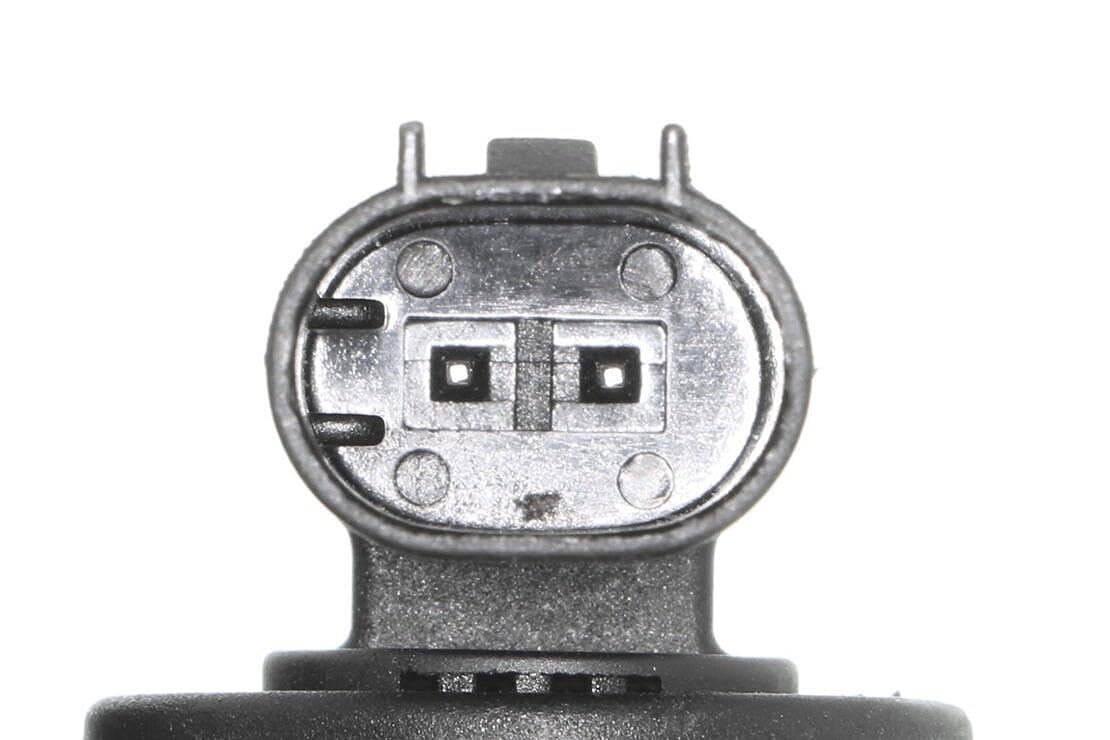 VEMO V40-99-1102