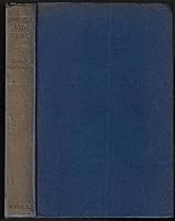 Hypnotism and Crime B001OMSWLC Book Cover