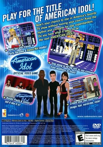 American Idol image 4