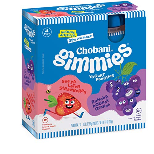 Naturally and artificial flavored (036632018779)