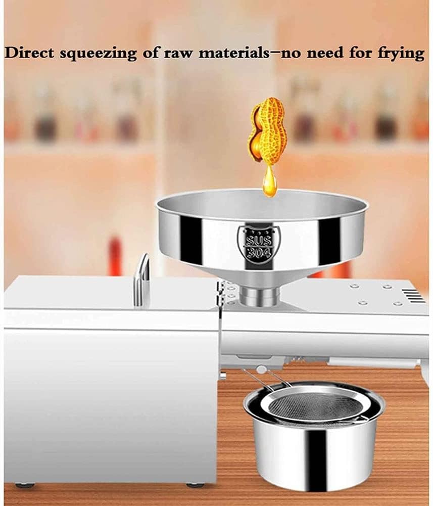 TOTO 電気温水器 手洗洗面用 スタンダードタイプ RE12SX T400 TOTO