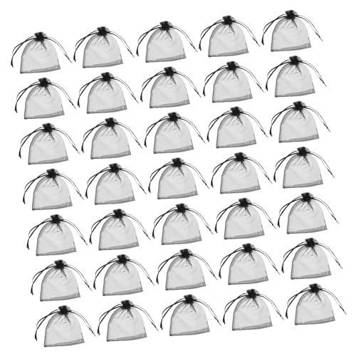 ULDIGI 100I[KW[fނ̏^WG[|[` В [  a xr[V[pv[g