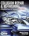 Tech Manual for Thomas/Jund's Collision Repair and Refinishing: A Foundation Course for Technicians