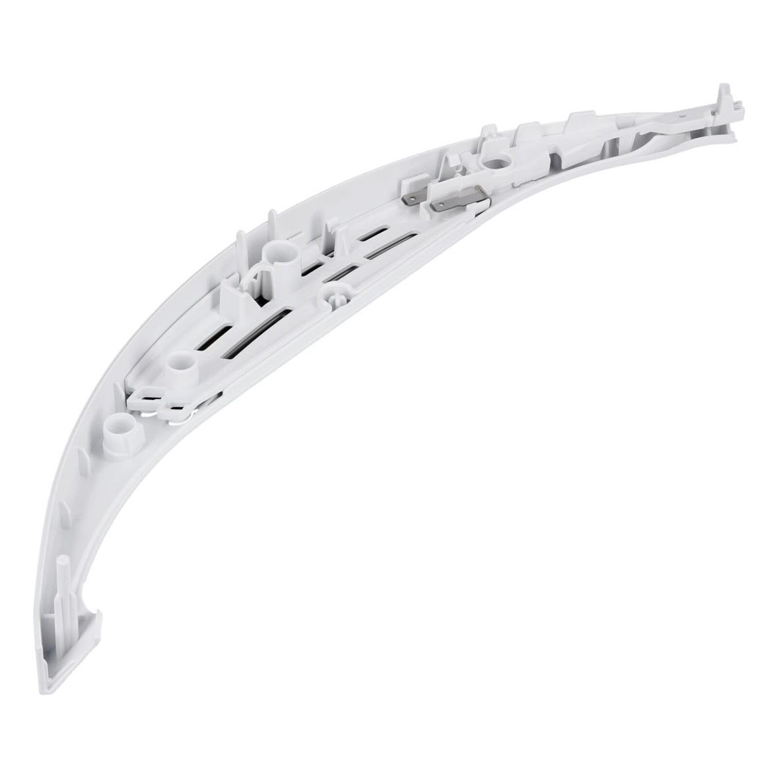 LUTH Premium Profi Parts Elektrode kompatibel mit Bosch 11018215 für Trockner