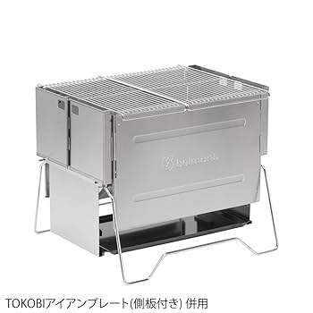 新品❗️ベルモントTOKOBI チムニースクリーンBM-226 BM-226 TOKOBI チムニースクリーン – ベルモント オンライン
