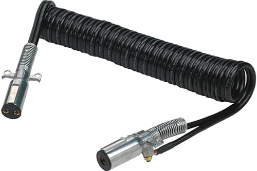 PHILIPS Cable de alimentación Phillips Industries genuino de 15 pies - 23-2628