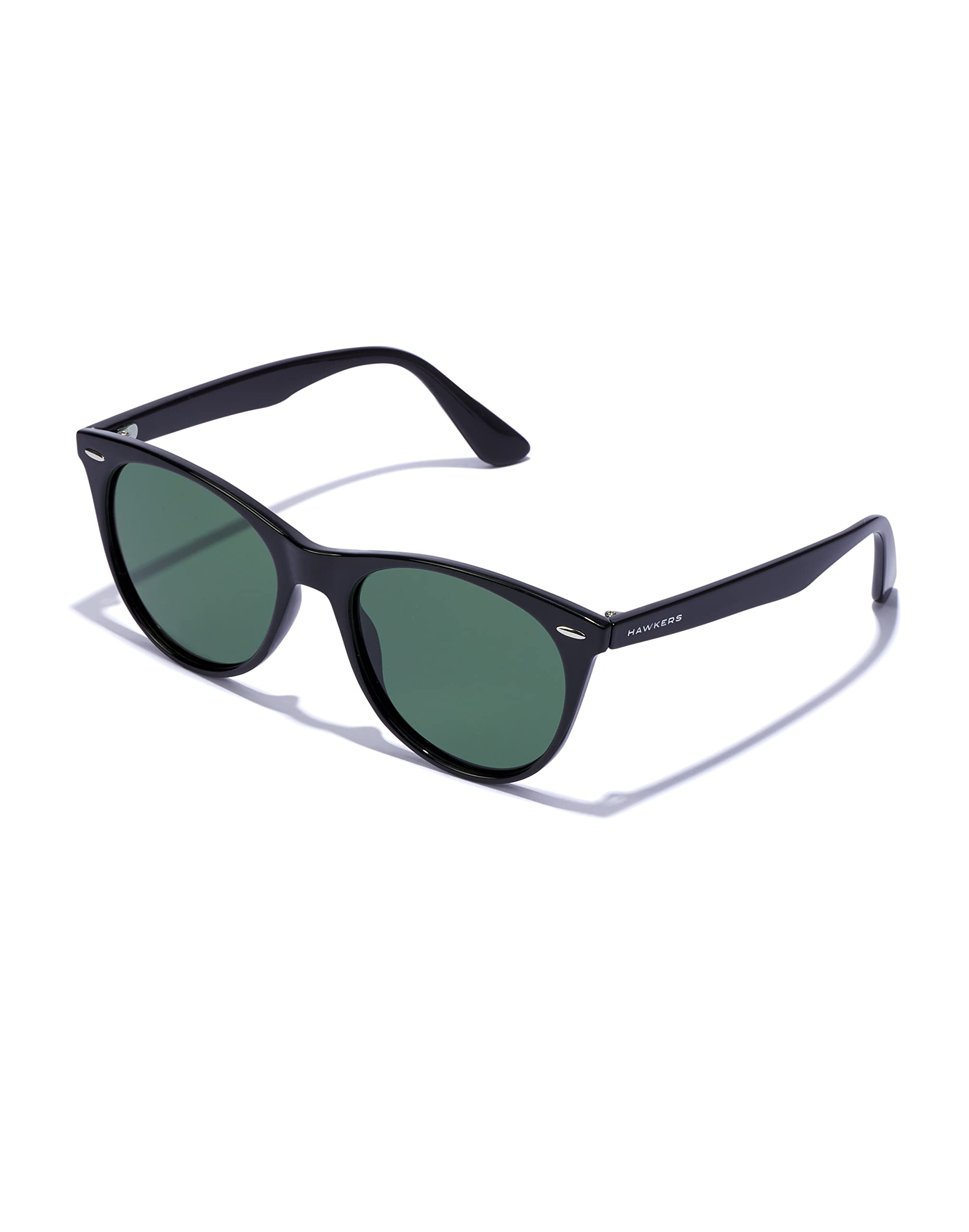 HAWKERS Harlow Gafas Unisex Adulto