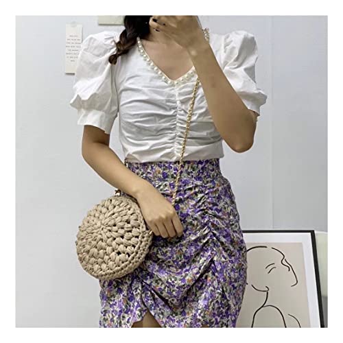 SFMZCM  §   ũμ    ĵ ÷ Ʈ   ũνٵ ޽  (COLOR : E SIZE : 1)