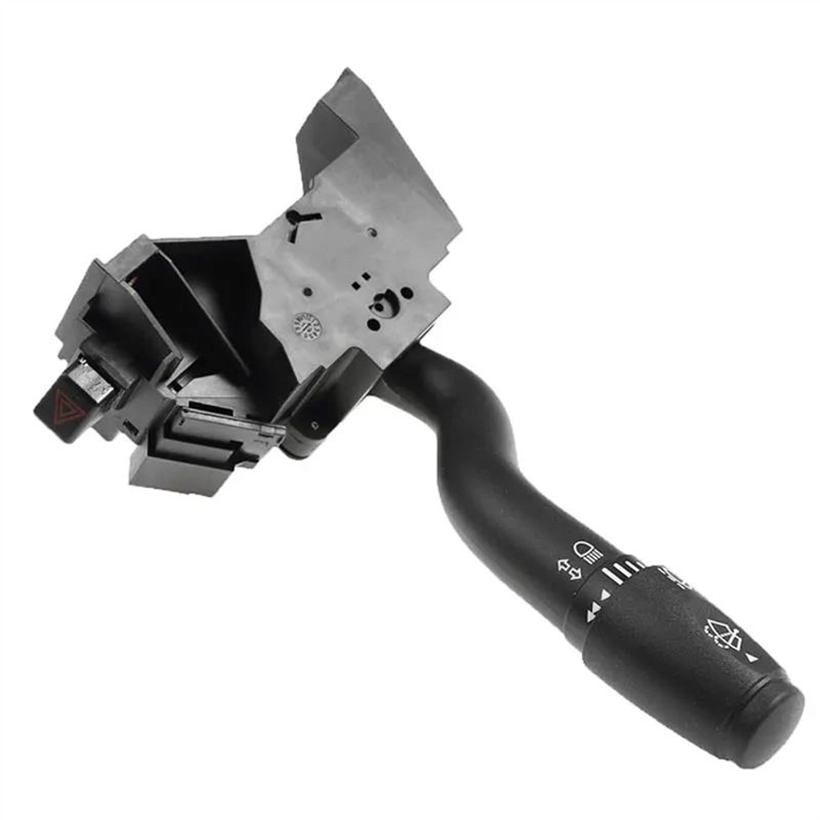 Commande multifonction robuste pour essuie-glaces Ford Taurus 7F1Z13K359AA - 7