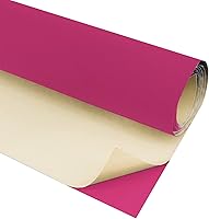 Vista 13 de HellooColor Tela de terciopelo autoadhesiva de 17 x 118 pulgadas, rollo de tela de terciopelo para forro de cajón, decoración de joyeros (azul)